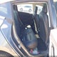 5YJ3E1EA8JF123683 2018 Tesla Model 3 Long Range/Mid Range auction photo thumbnail 8