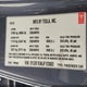 5YJ3E1EA8JF123683 2018 Tesla Model 3 Long Range/Mid Range auction photo thumbnail 9