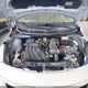3N1CN7AP1HL831818 2017 Nissan Versa 1.6 Sv auction photo thumbnail 10