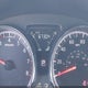 3N1CN7AP1HL831818 2017 Nissan Versa 1.6 Sv auction photo thumbnail 16