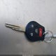 3N1CN7AP1HL831818 2017 Nissan Versa 1.6 Sv auction photo thumbnail 11