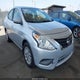3N1CN7AP1HL831818 2017 Nissan Versa 1.6 Sv auction photo thumbnail 1