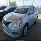 3N1CN7AP1HL831818 2017 Nissan Versa 1.6 Sv auction photo thumbnail 2