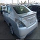 3N1CN7AP1HL831818 2017 Nissan Versa 1.6 Sv auction photo thumbnail 3