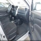 3N1CN7AP1HL831818 2017 Nissan Versa 1.6 Sv auction photo thumbnail 5