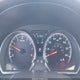 3N1CN7AP1HL831818 2017 Nissan Versa 1.6 Sv auction photo thumbnail 7