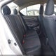 3N1CN7AP1HL831818 2017 Nissan Versa 1.6 Sv auction photo thumbnail 8