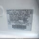 3N1CN7AP1HL831818 2017 Nissan Versa 1.6 Sv auction photo thumbnail 9