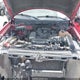 1FTFW1EV1AFA97209 2010 Ford F-150 Xlt auction photo thumbnail 10