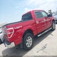 1FTFW1EV1AFA97209 2010 Ford F-150 Xlt auction photo thumbnail 4