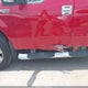 1FTFW1EV1AFA97209 2010 Ford F-150 Xlt auction photo thumbnail 6