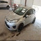 3FADP4EJ8BM165967 2011 Ford Fiesta Se auction photo thumbnail 2