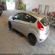 3FADP4EJ8BM165967 2011 Ford Fiesta Se auction photo thumbnail 3