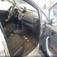 3FADP4EJ8BM165967 2011 Ford Fiesta Se auction photo thumbnail 5