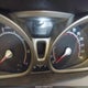 3FADP4EJ8BM165967 2011 Ford Fiesta Se auction photo thumbnail 7