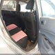 3FADP4EJ8BM165967 2011 Ford Fiesta Se auction photo thumbnail 8
