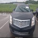 3GYFNEE32ES562052 2014 Cadillac Srx Luxury Collection auction photo thumbnail 12