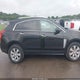 3GYFNEE32ES562052 2014 Cadillac Srx Luxury Collection auction photo thumbnail 13