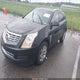 3GYFNEE32ES562052 2014 Cadillac Srx Luxury Collection auction photo thumbnail 2