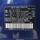 4S4GUHM62R3809698 2024 Subaru Crosstrek Limited auction photo thumbnail 9