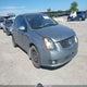 3N1AB61E18L712515 2008 Nissan Sentra 2.0S auction photo thumbnail 1