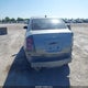 3N1AB61E18L712515 2008 Nissan Sentra 2.0S auction photo thumbnail 6