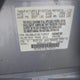 3N1AB61E18L712515 2008 Nissan Sentra 2.0S auction photo thumbnail 9
