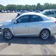 1G11C5SA6DF271803 2013 Chevrolet Malibu 1Lt auction photo thumbnail 15