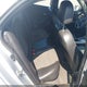 1G11C5SA6DF271803 2013 Chevrolet Malibu 1Lt auction photo thumbnail 8