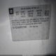 1G11C5SA6DF271803 2013 Chevrolet Malibu 1Lt auction photo thumbnail 9