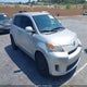 JTKKU10448J010793 2008 Scion Xd auction photo thumbnail 1