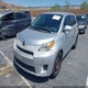 JTKKU10448J010793 2008 Scion Xd auction photo thumbnail 2