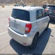 JTKKU10448J010793 2008 Scion Xd auction photo thumbnail 4