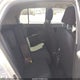 JTKKU10448J010793 2008 Scion Xd auction photo thumbnail 8