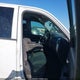1GCVKREC5FZ265637 2015 Chevrolet Silverado 1500 2Lt auction photo thumbnail 5