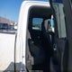 1GCVKREC5FZ265637 2015 Chevrolet Silverado 1500 2Lt auction photo thumbnail 8