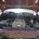 5TBBV54137S483221 2007 Toyota Tundra Sr5 5.7L V8 auction photo thumbnail 10