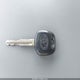 5TBBV54137S483221 2007 Toyota Tundra Sr5 5.7L V8 auction photo thumbnail 11