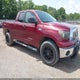 5TBBV54137S483221 2007 Toyota Tundra Sr5 5.7L V8 auction photo thumbnail 1