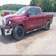 5TBBV54137S483221 2007 Toyota Tundra Sr5 5.7L V8 auction photo thumbnail 2