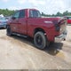 5TBBV54137S483221 2007 Toyota Tundra Sr5 5.7L V8 auction photo thumbnail 3