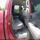 5TBBV54137S483221 2007 Toyota Tundra Sr5 5.7L V8 auction photo thumbnail 8