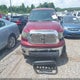 5TBBV54137S483221 2007 Toyota Tundra Sr5 5.7L V8 auction photo thumbnail 12