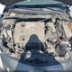 JTDBU4EE0AJ083742 2010 Toyota Corolla Le auction photo thumbnail 10