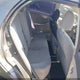 JTDBU4EE0AJ083742 2010 Toyota Corolla Le auction photo thumbnail 8