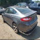 3FA6P0HD7ER238129 2014 Ford Fusion Se auction photo thumbnail 3