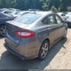 3FA6P0HD7ER238129 2014 Ford Fusion Se auction photo thumbnail 4