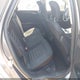 3FA6P0HD7ER238129 2014 Ford Fusion Se auction photo thumbnail 8