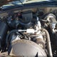 2GCEK19M3T1102980 1996 Chevrolet Gmt-400 K1500 auction photo thumbnail 10
