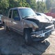 2GCEK19M3T1102980 1996 Chevrolet Gmt-400 K1500 auction photo thumbnail 1